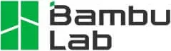 Bambu Lab