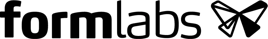 Formlabs