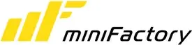 miniFactory