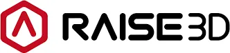 Raise3D