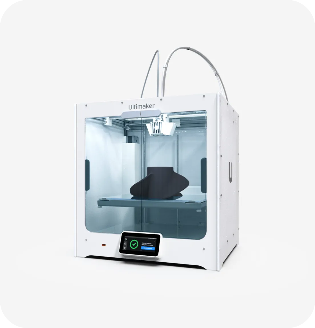 UltiMaker S5