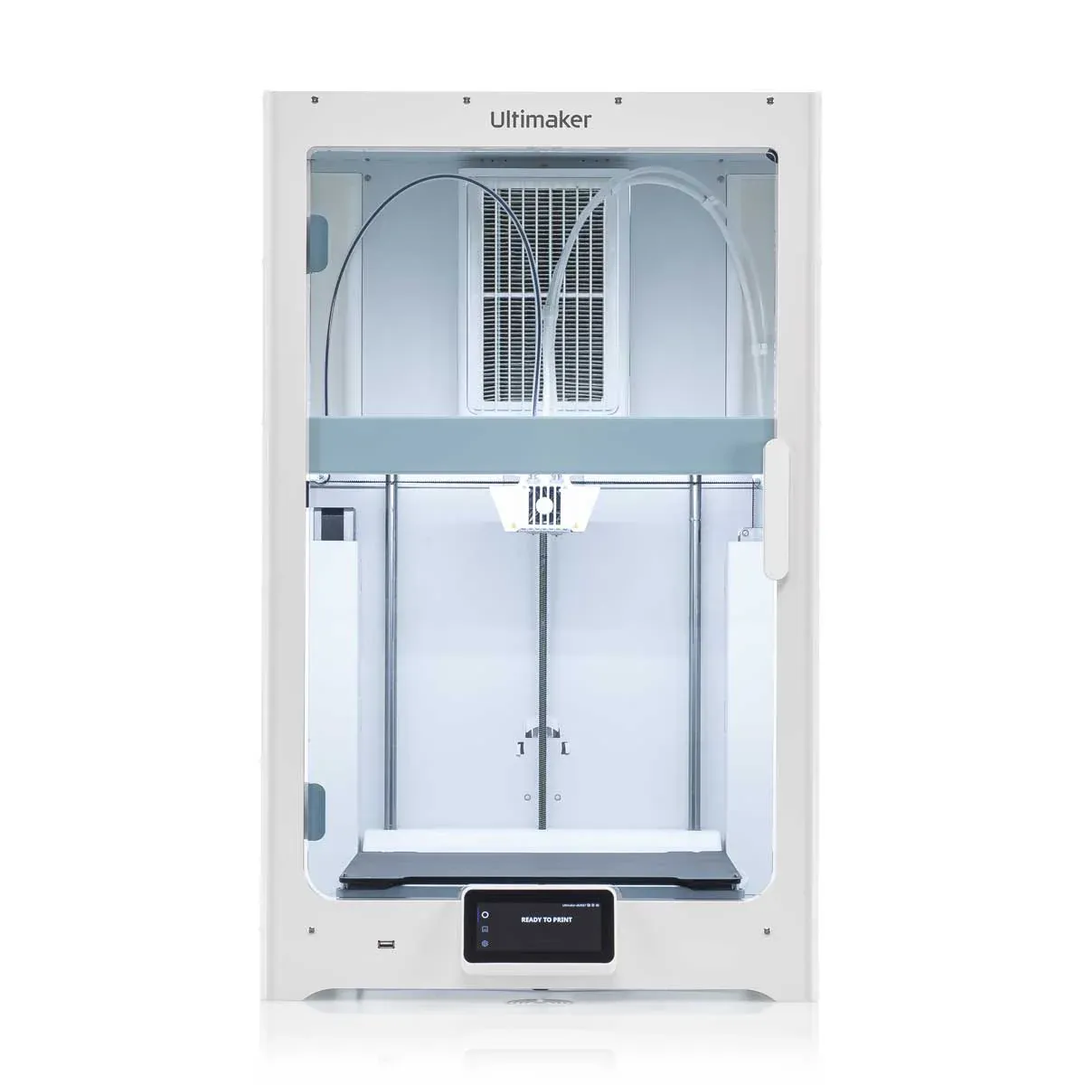 UltiMaker S7