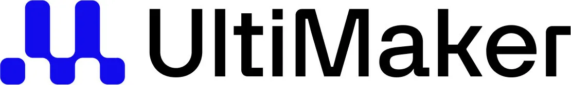 UltiMaker