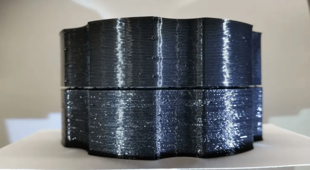Хигроскопия в3D печата: какво е и как да се справим с нея