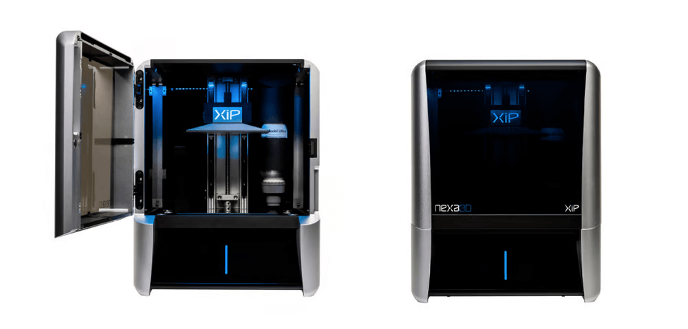 Най-добрите професионални 3D принтери за 2023 г. (FDM и смола) 3MG
