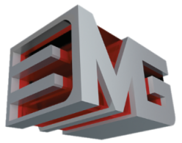 3MG Bonev Logo