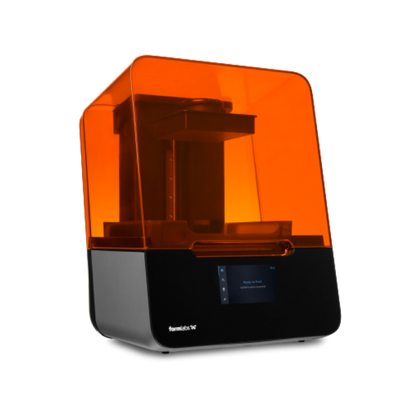 Formlabs Form 3+