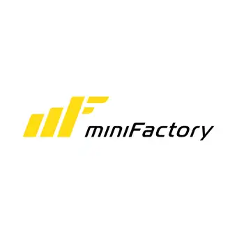 MiniFactory