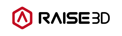 Raise3D